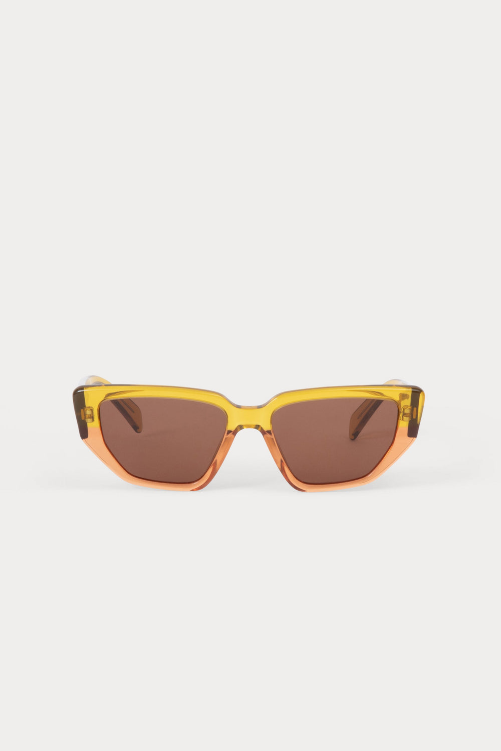 Keet Sunglasses - Rachel Comey For Sale