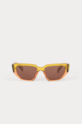 Keet Sunglasses - Rachel Comey For Sale