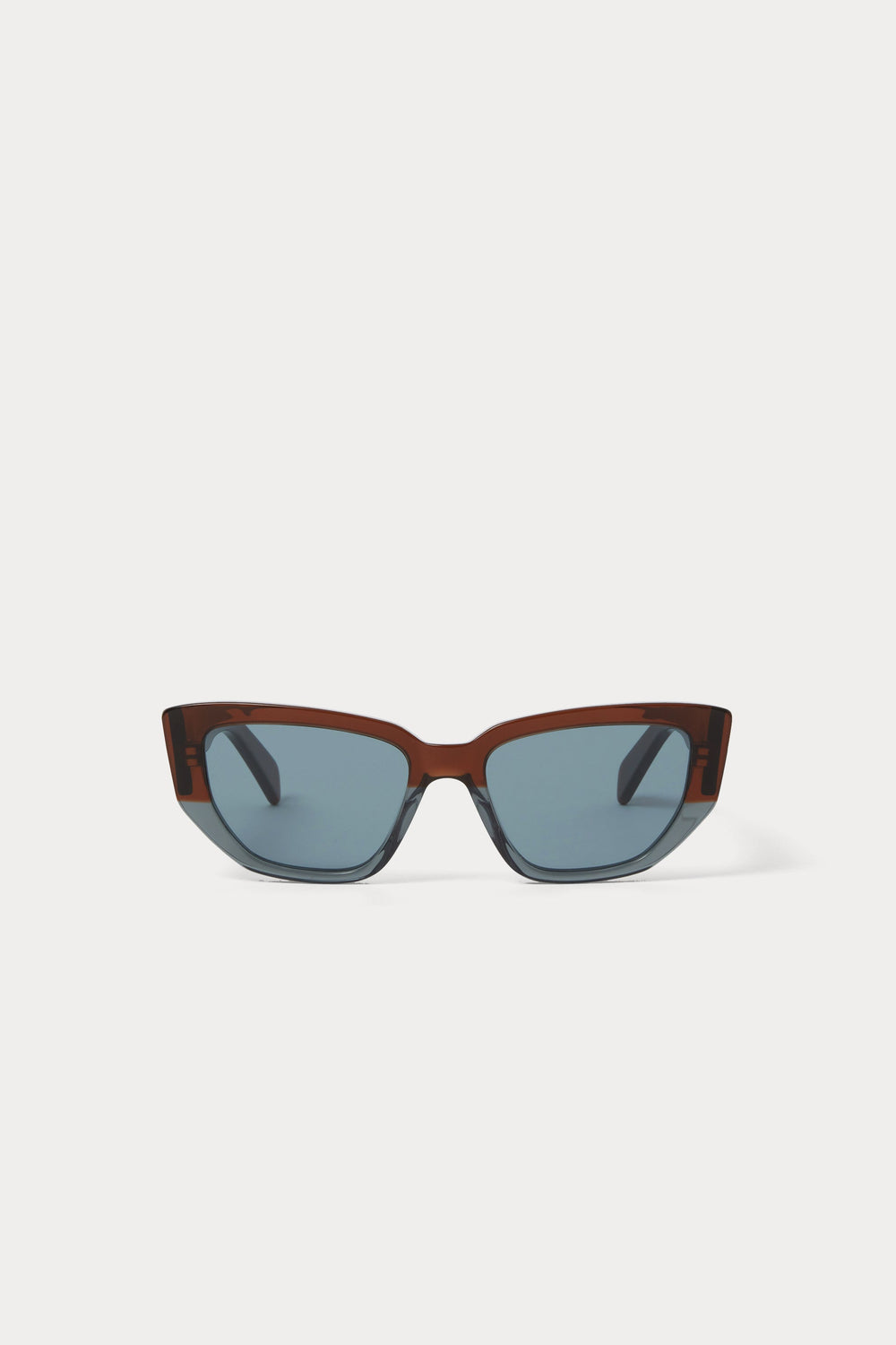 Keet Sunglasses - Rachel Comey All New
