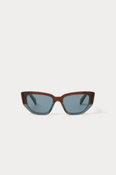 Keet Sunglasses - Rachel Comey All New