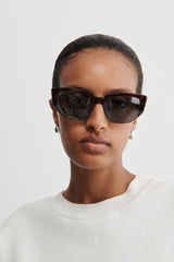 Keet Sunglasses - Rachel Comey All New