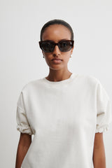 Keet Sunglasses - Rachel Comey All New