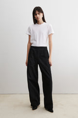 Tany Pant - Rachel Comey Fine Craftsmanship