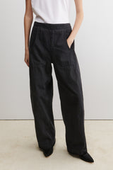 Tany Pant - Rachel Comey Fine Craftsmanship