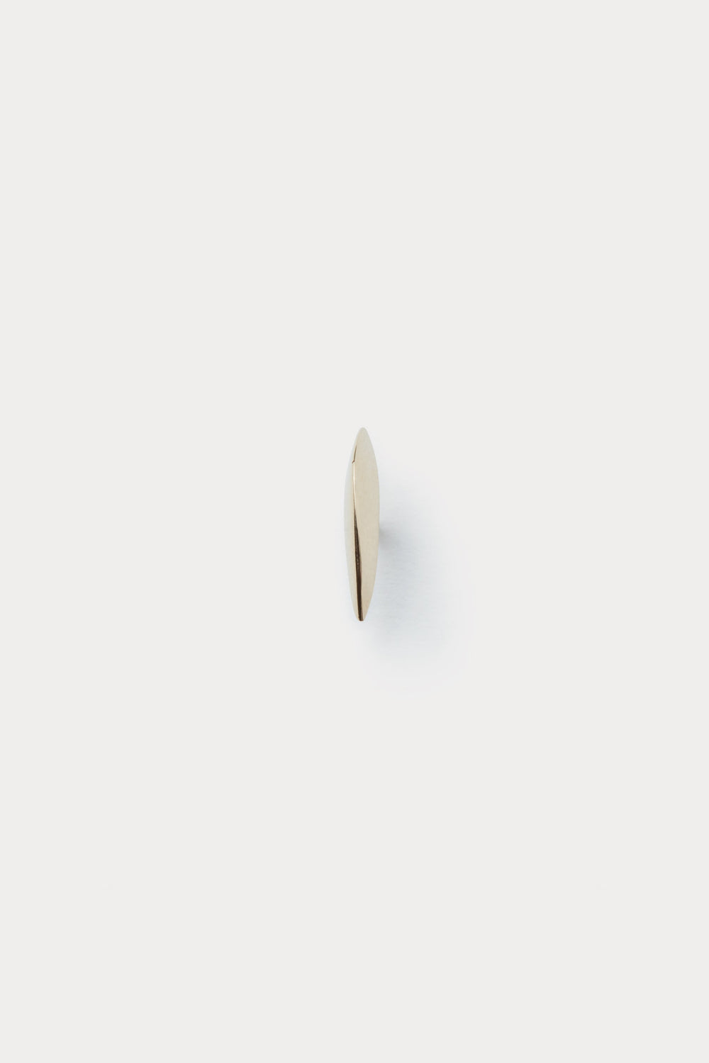 Quarry Scale Earring Single - Rachel Comey For Sale