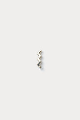 Quarry WW Earring Single - Rachel Comey On Sale