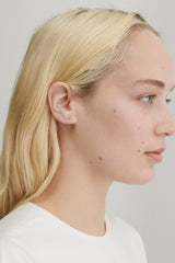 Quarry WW Earring Single - Rachel Comey On Sale