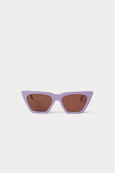 Modan Sunglasses - Rachel Comey On Sale