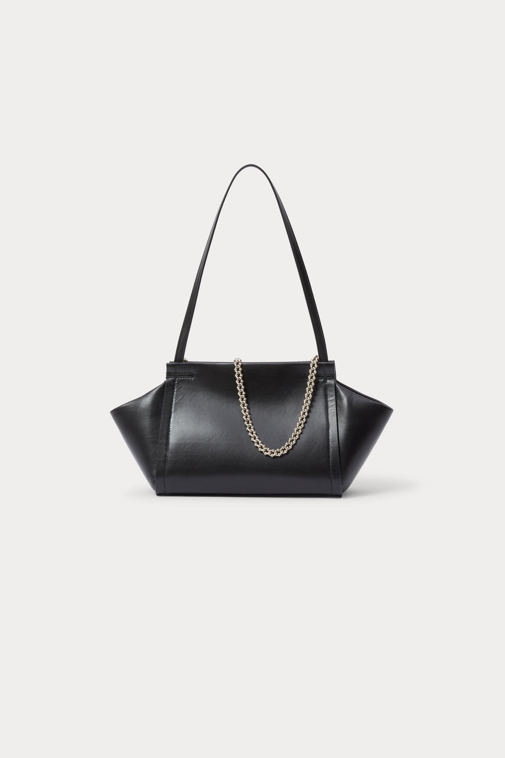 Journey Shoulder Bag - Rachel Comey For Sale
