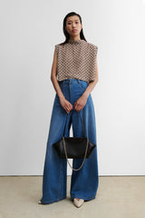 Journey Shoulder Bag - Rachel Comey For Sale