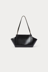 Journey Shoulder Bag - Rachel Comey For Sale