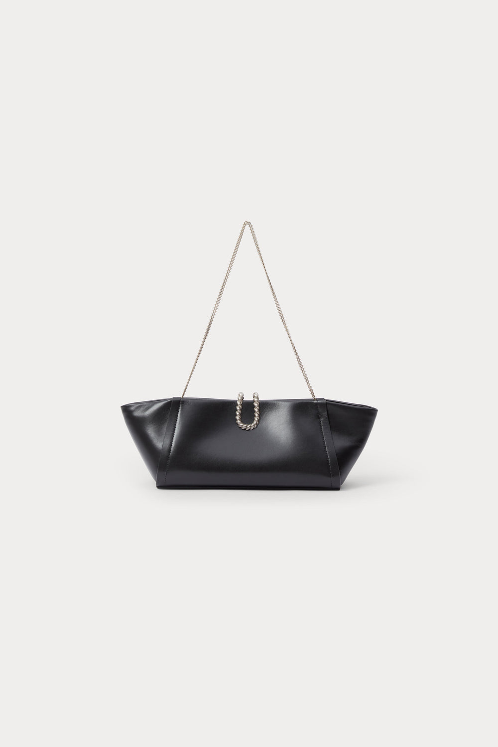 Journey Baguette - Rachel Comey For Sale