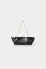 Journey Baguette - Rachel Comey For Sale