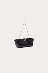 Journey Baguette - Rachel Comey For Sale