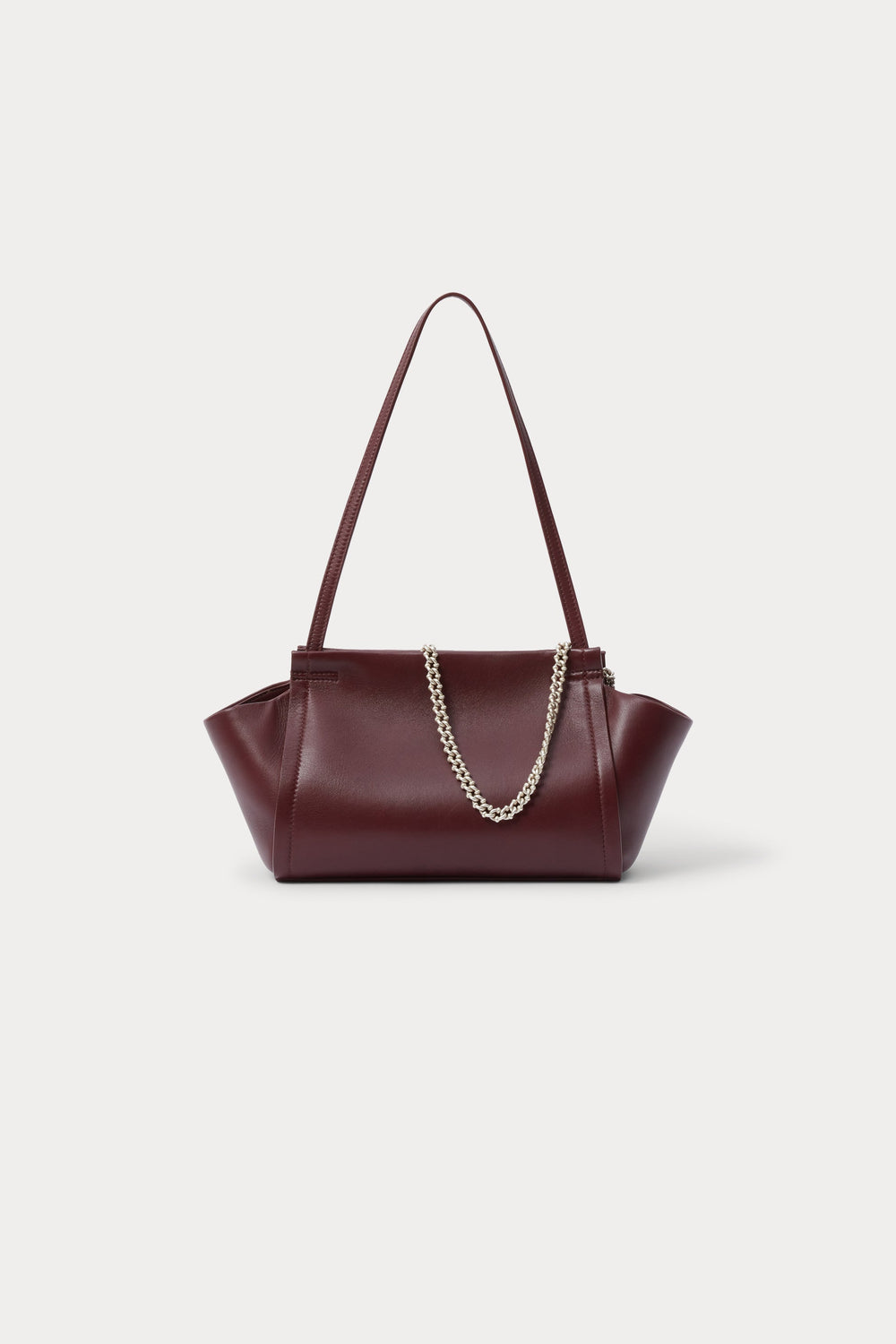 Journey Shoulder Bag - Rachel Comey All New