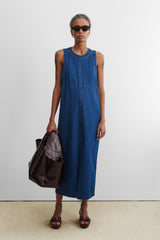 Baldan Dress - Rachel Comey Fine Craftsmanship