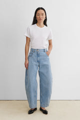 Keenan Pant - Rachel Comey For Sale