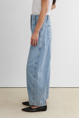 Keenan Pant - Rachel Comey For Sale