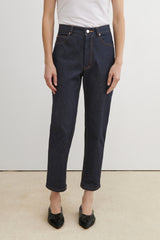 Hepburn Pant - Rachel Comey Fine Craftsmanship