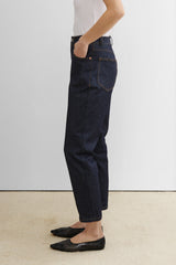 Hepburn Pant - Rachel Comey Fine Craftsmanship