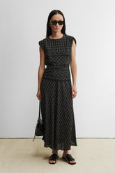 Hilo Dress - Rachel Comey For Sale