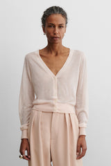 Essere Cardigan - Rachel Comey For Sale