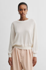 Redding Top - Rachel Comey All New
