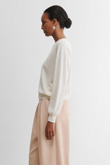 Redding Top - Rachel Comey All New