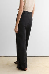 Alston Pant - Rachel Comey For Sale