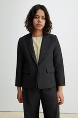 Holker Blazer - Rachel Comey Fine Craftsmanship