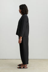 Holker Blazer - Rachel Comey Fine Craftsmanship