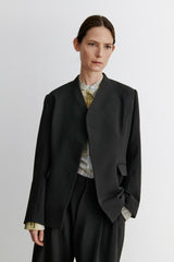 Dinely Blazer - Rachel Comey For Sale