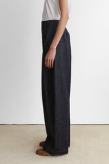 Tany Pant - Rachel Comey On Sale