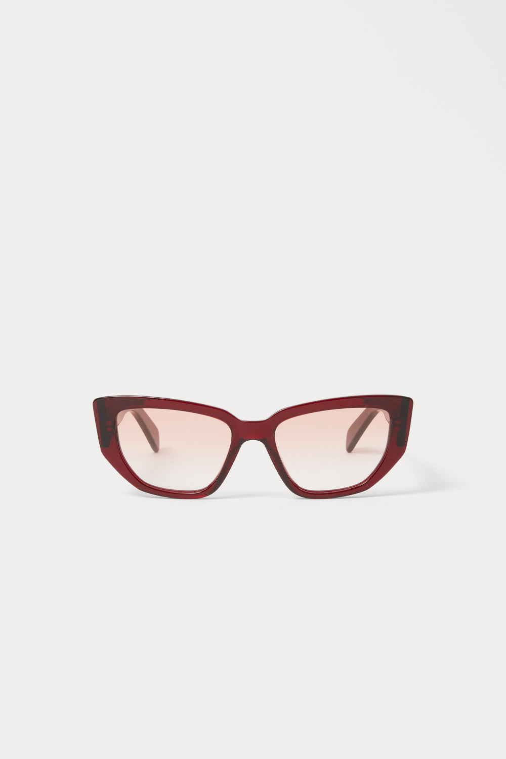 Keet Readers RX+1.5 - Rachel Comey All New