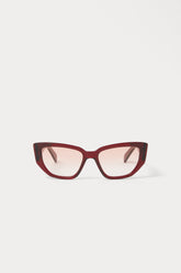 Keet Readers RX+1.5 - Rachel Comey All New