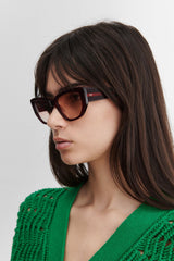 Keet Readers RX+2.25 - Rachel Comey Fine Craftsmanship