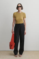Ennu Pant - Rachel Comey On Sale