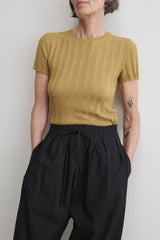 Ennu Pant - Rachel Comey On Sale