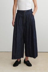 Wolcott Pant - Rachel Comey For Sale