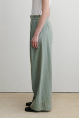 Coxsone Pant - Rachel Comey On Sale