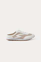 Webber Sneaker - Rachel Comey All New