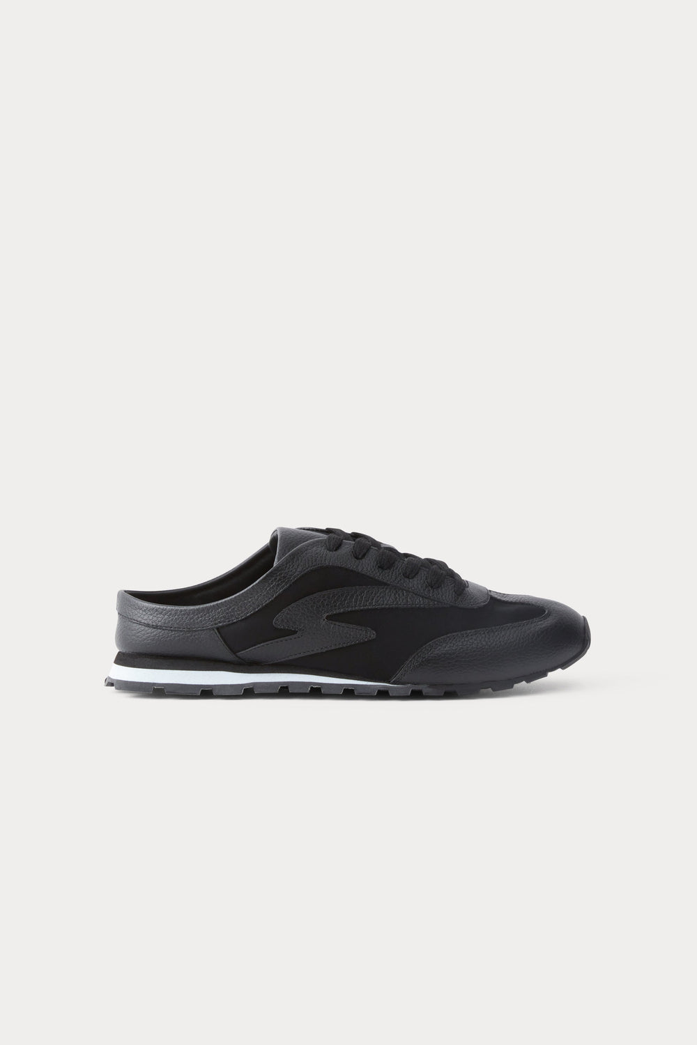 Webber Sneaker - Rachel Comey On Sale