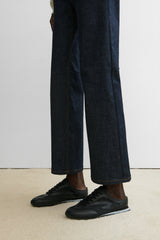 Webber Sneaker - Rachel Comey On Sale