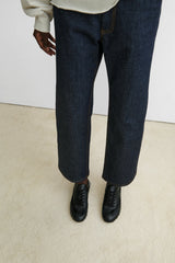 Webber Sneaker - Rachel Comey On Sale