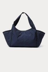 Large Tool Bag - Rachel Comey For Sale