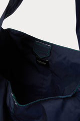 Large Tool Bag - Rachel Comey For Sale
