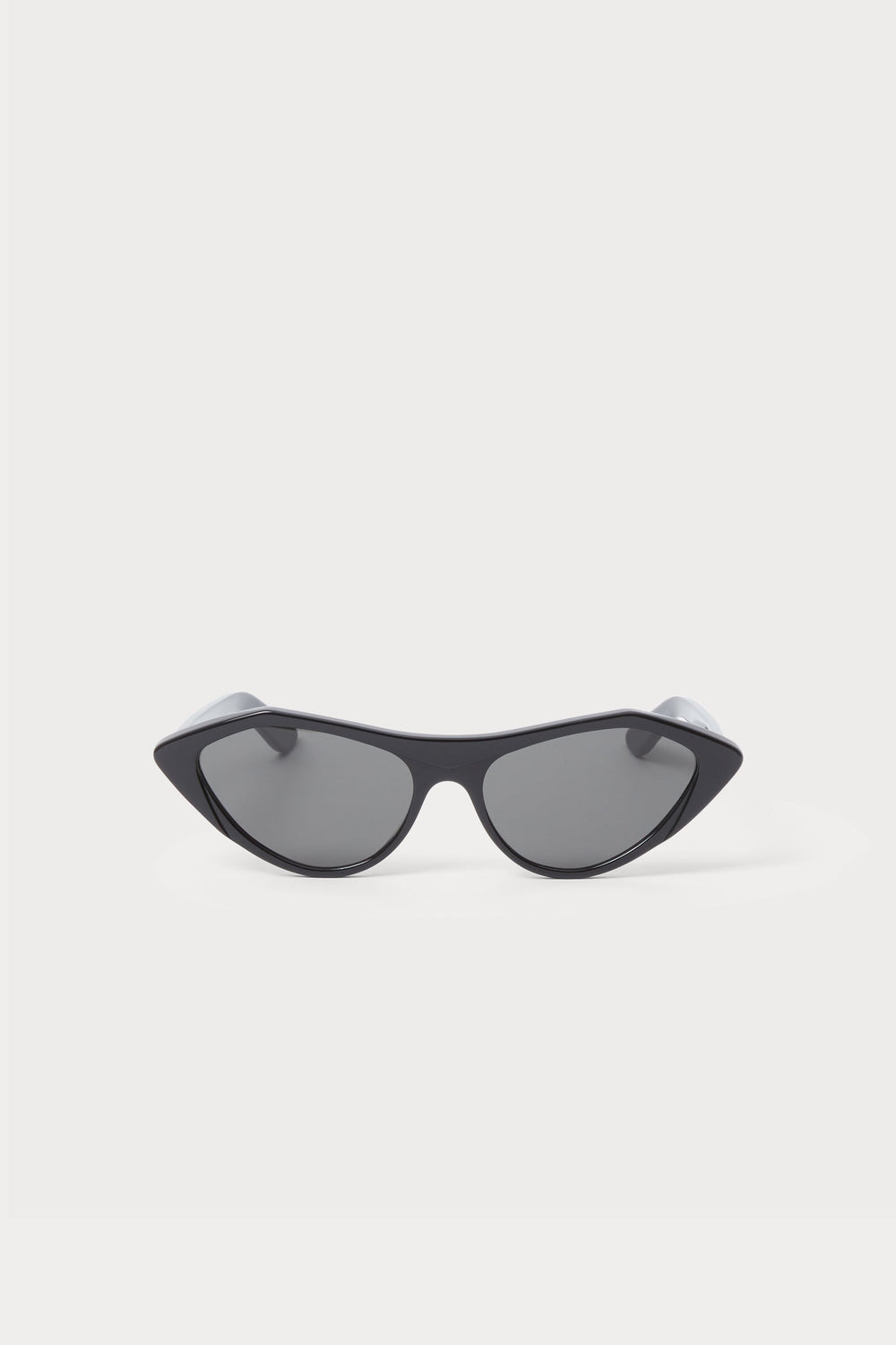 Kosmos Sunglasses - Rachel Comey For Sale