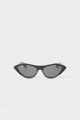 Kosmos Sunglasses - Rachel Comey For Sale