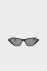 Kosmos Sunglasses - Rachel Comey For Sale