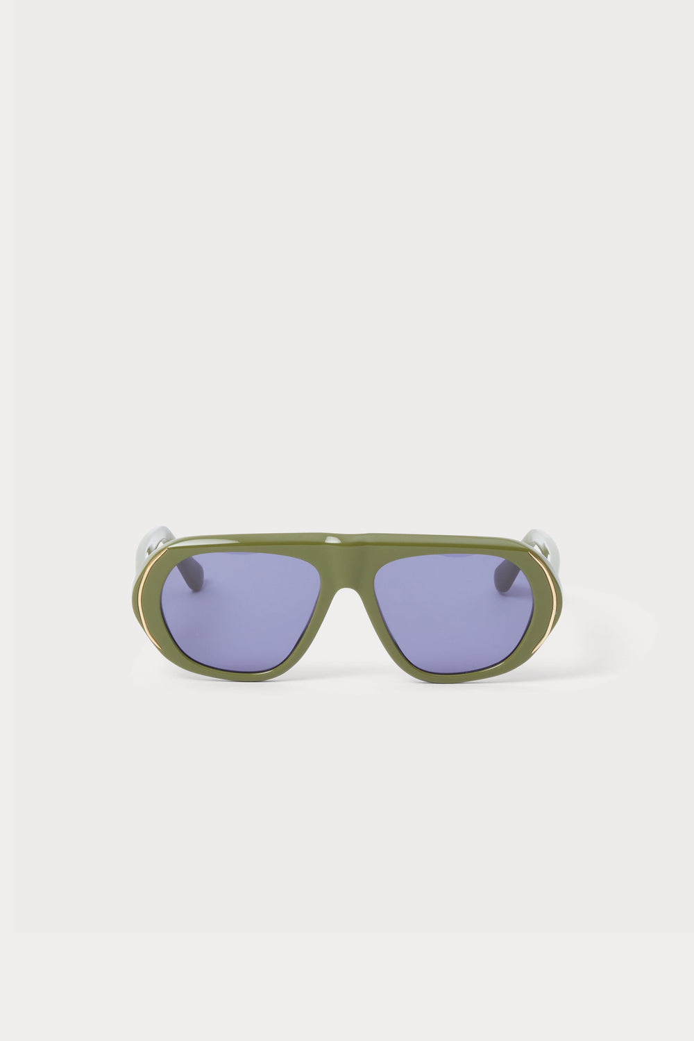 Myrtle Sunglasses - Rachel Comey For Sale